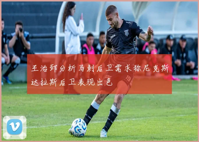 王治郅分析马刺后卫需求称尼克斯达拉斯后卫表现出色