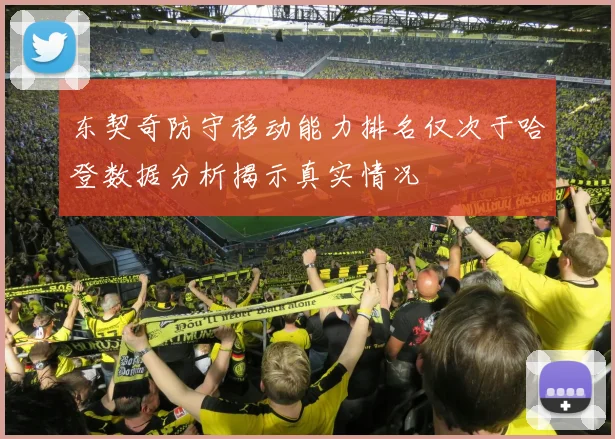 东契奇防守移动能力排名仅次于哈登数据分析揭示真实情况