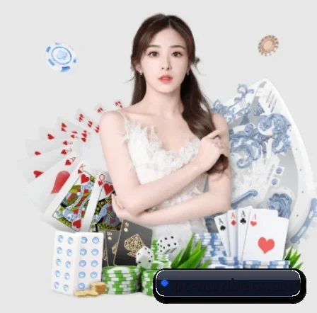 公司成立 - 万博体育正式成立,获得国际权威机构颁发的合法运营资质,开启华人在线休闲娱乐新篇章。