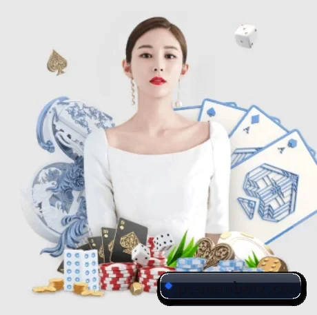 系统革新 - 通过国际安全认证,推出原生APP产品矩阵,平台内容持续丰富。