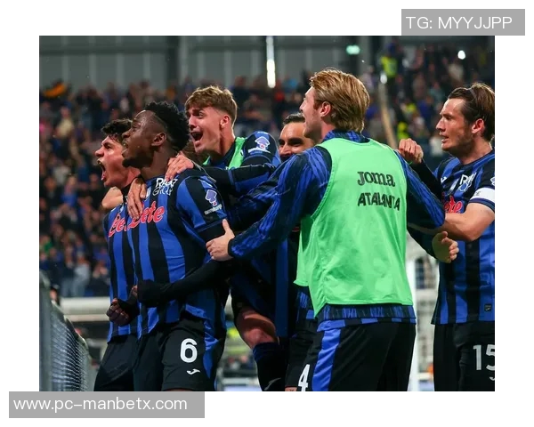 意甲分析：罗马主场争胜亚特兰大表现值得信赖