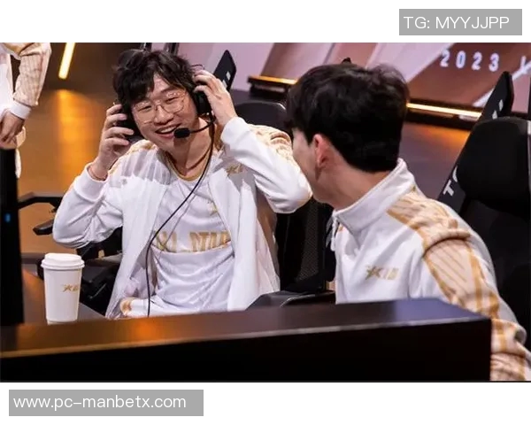 Lowe盛赞杜伦进攻细腻称其绝对具备全明星实力