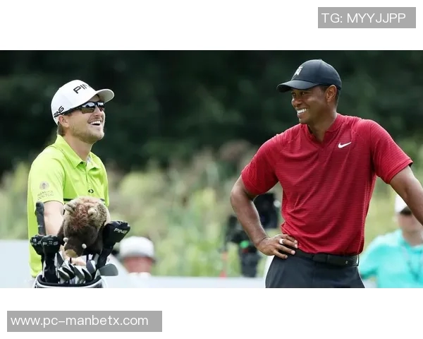 四川女篮正式签约WNBA西雅图风暴后卫齐亚库克助力新赛季