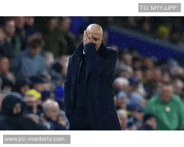 斯洛特换人引发争议远藤航替换被批评萨拉赫应当下场调整