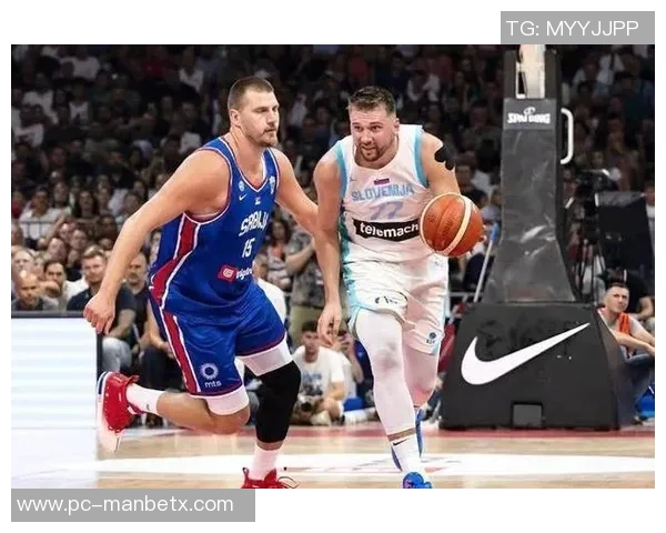 东契奇兴奋与约基奇同场首发全明星期待场下聚会交流