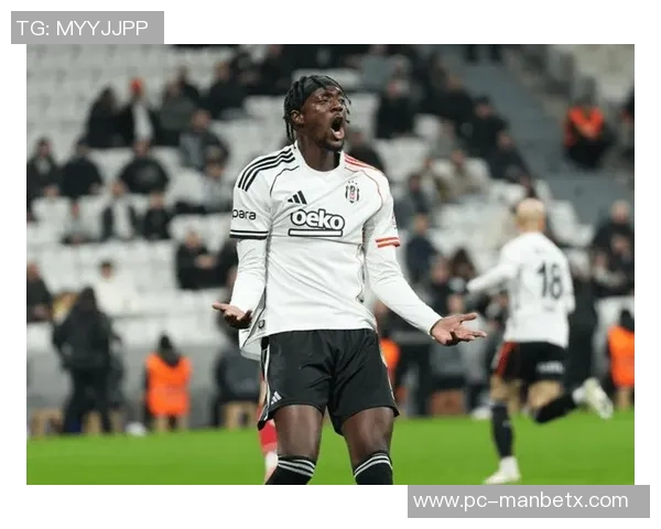 奇克有意离开米兰亚伯拉罕或将助其加盟贝西克塔斯