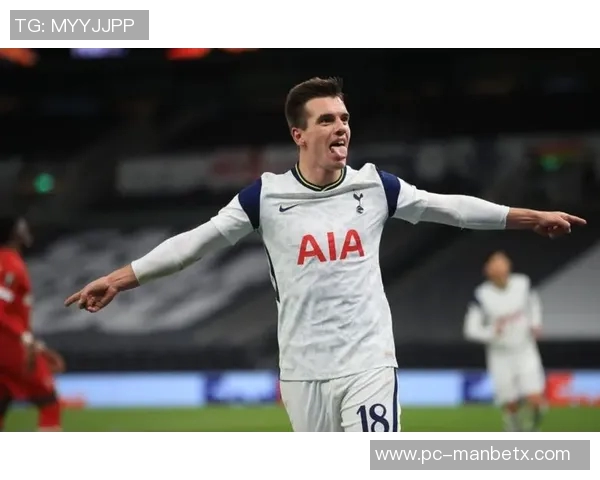 西媒分析洛塞尔索转会前景渺茫贝蒂斯报价至少1500万欧元