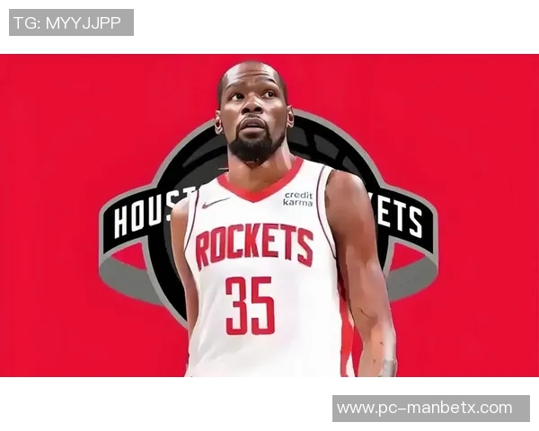 KD强调球星传球的重要性对球队信心的积极影响